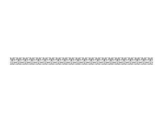 Lab Grown Round Diamond Tennis Bracelet in 14k White Gold (3 cctw F/G  VS2/SI1)