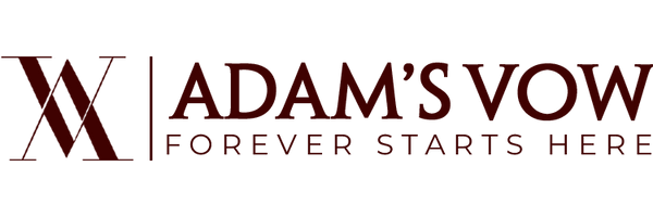 Adam's Vow
